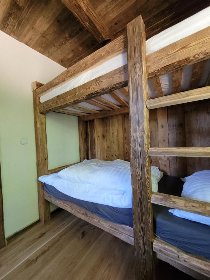 Berry Hotell Klatovy Exteriör bild
