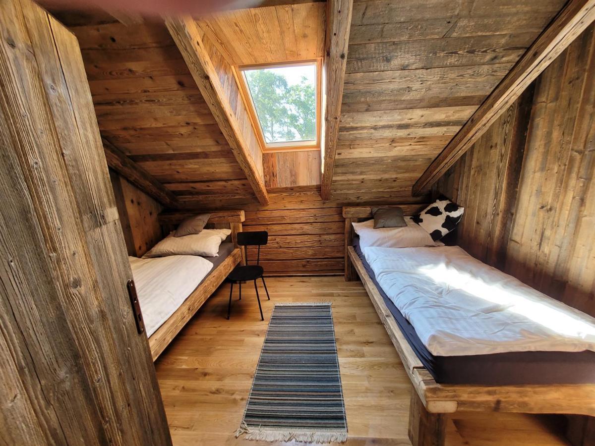 Berry Hotell Klatovy Exteriör bild