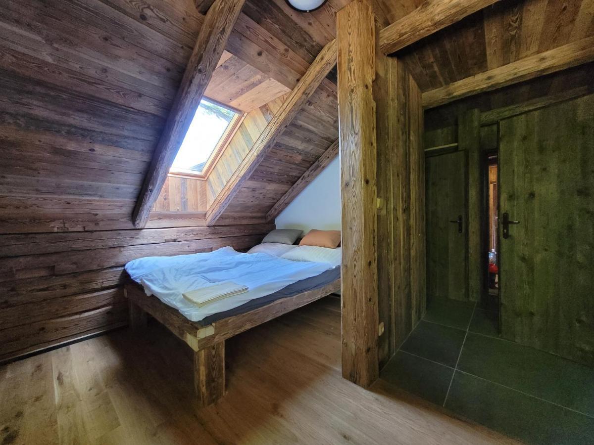Berry Hotell Klatovy Exteriör bild