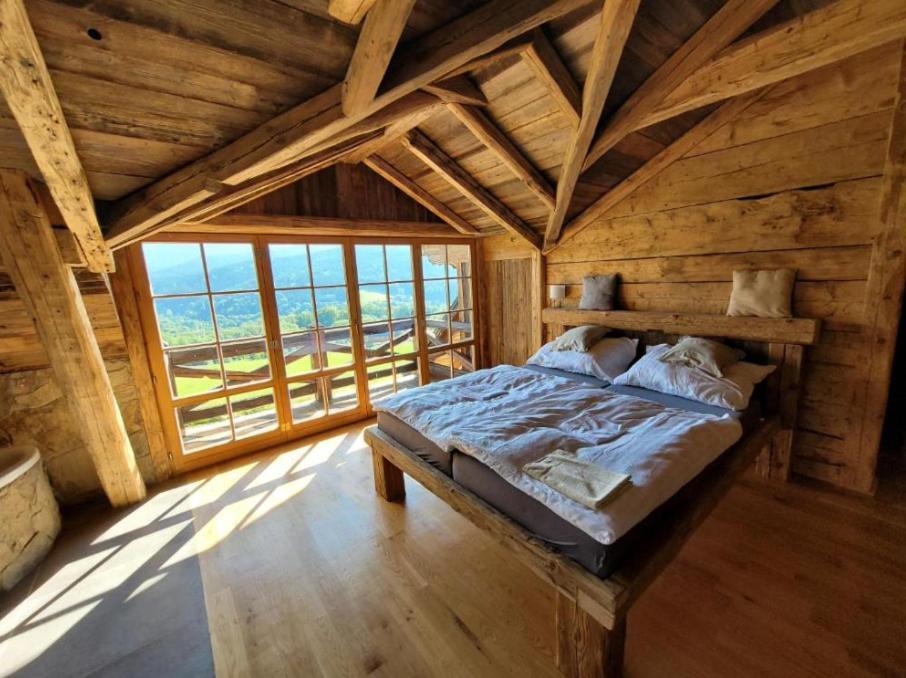 Berry Hotell Klatovy Exteriör bild