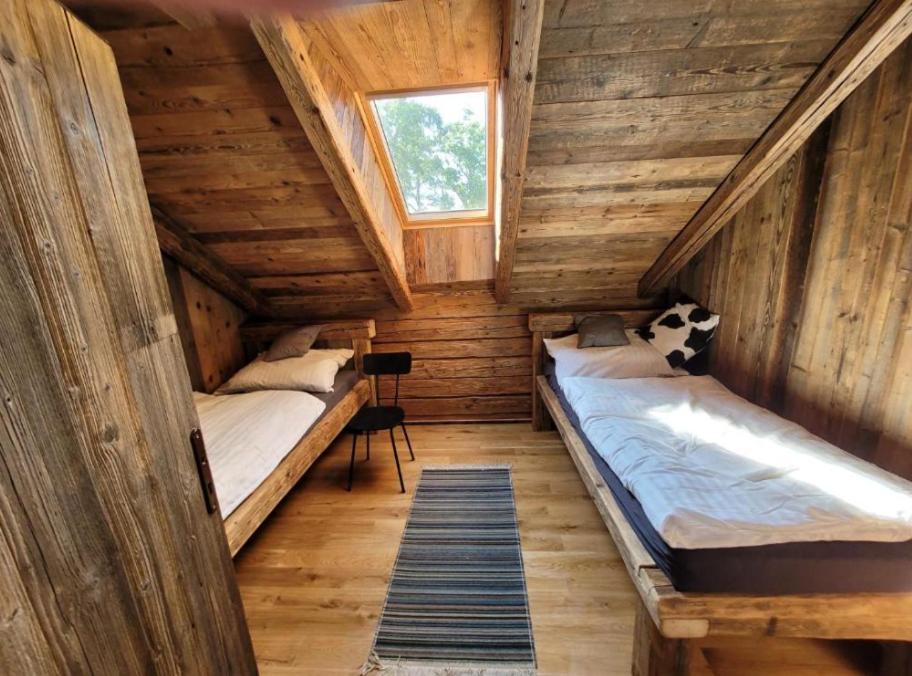Berry Hotell Klatovy Exteriör bild
